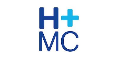 HMC: HiX Standaard Content implementatie