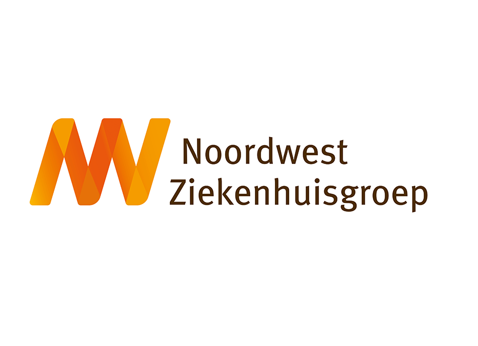 Noordwest Ziekenhuisgroep: HiX Optimalisatie