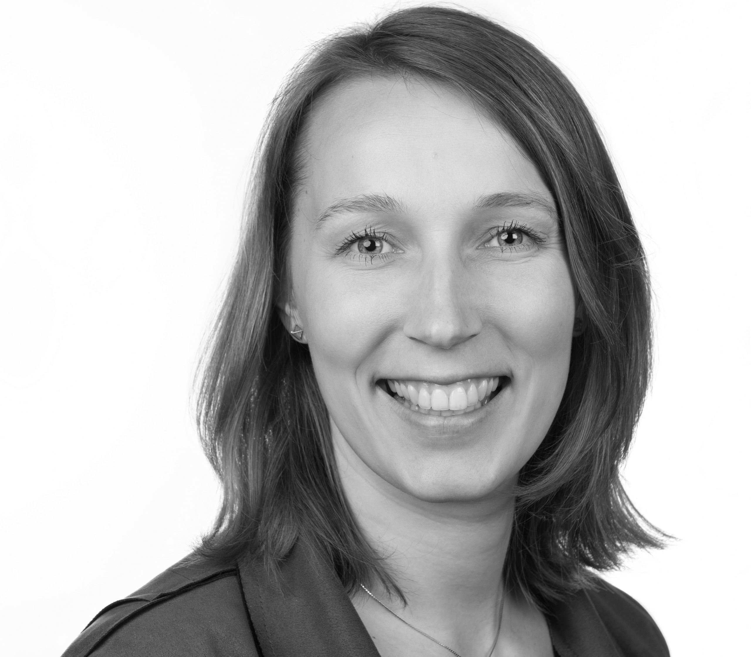 Annika Tanke