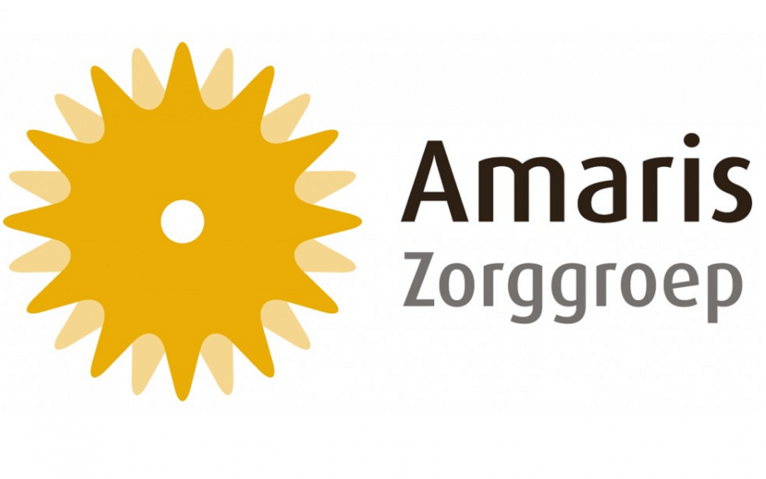 Amaris