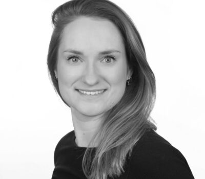 Ineth Bekker