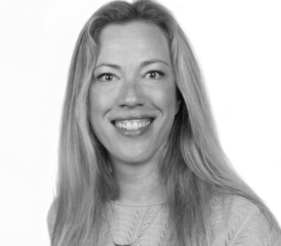 Kim Verheij