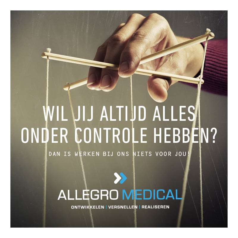 LI_Posts_AllegroM_Controle_LR-3