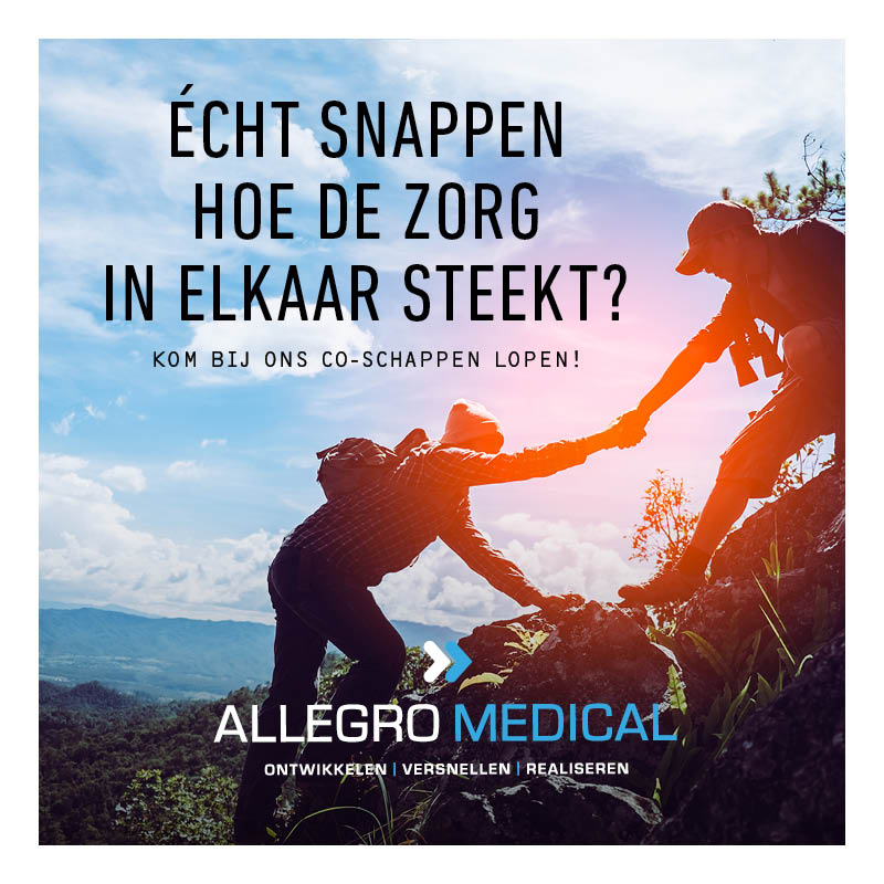 LI_Posts_AllegroM_Coschappen_LR-3