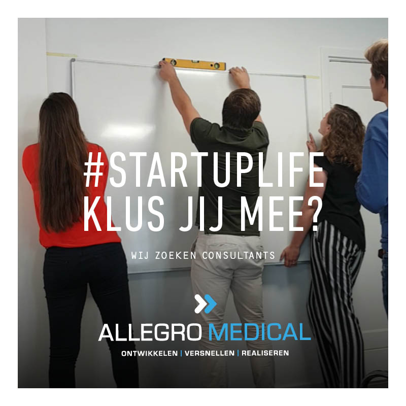 LI_Posts_AllegroM_Startup_LR-3