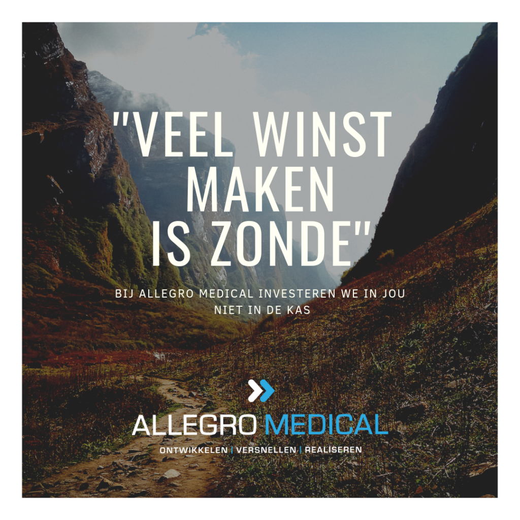 Post-1-LinkedIn-Opleiding-1024x1024