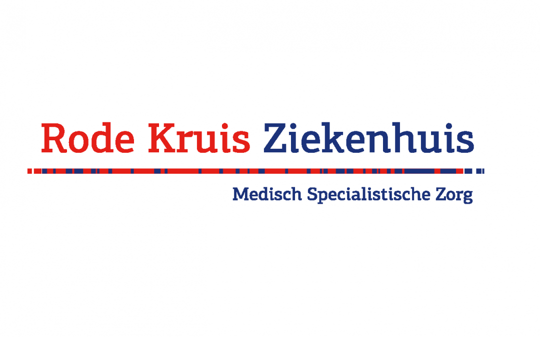 Rode Kruis Ziekenhuis: Juiste Zorg op Juiste Plek