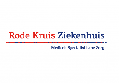 Rode Kruis Ziekenhuis