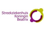 SKB