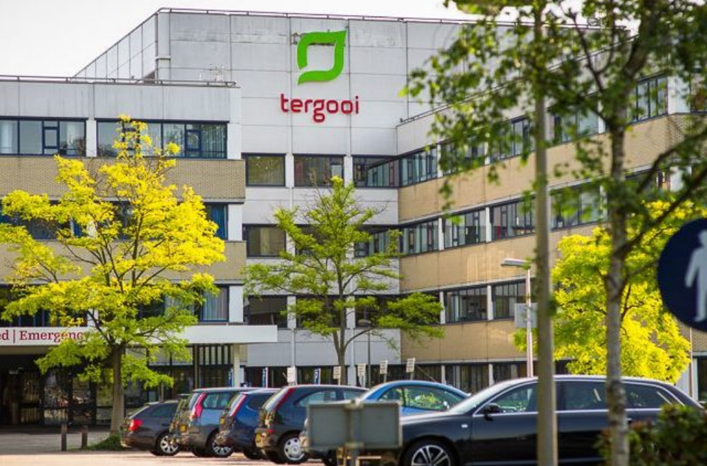 Zorg Dichterbij: Geef artsen vrijheid bij keuze nieuwe technologie