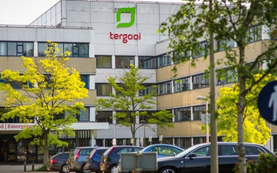 Zorg Dichterbij: Geef artsen vrijheid bij keuze nieuwe technologie