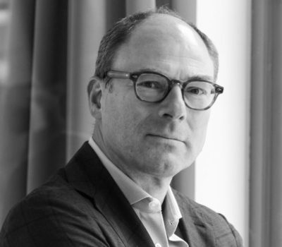 Ignats Landsbergen