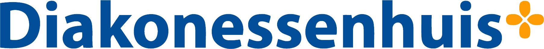 diakonessenhuis