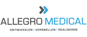 Allegro Medical