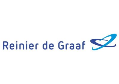 Referentie Reinier de Graaf