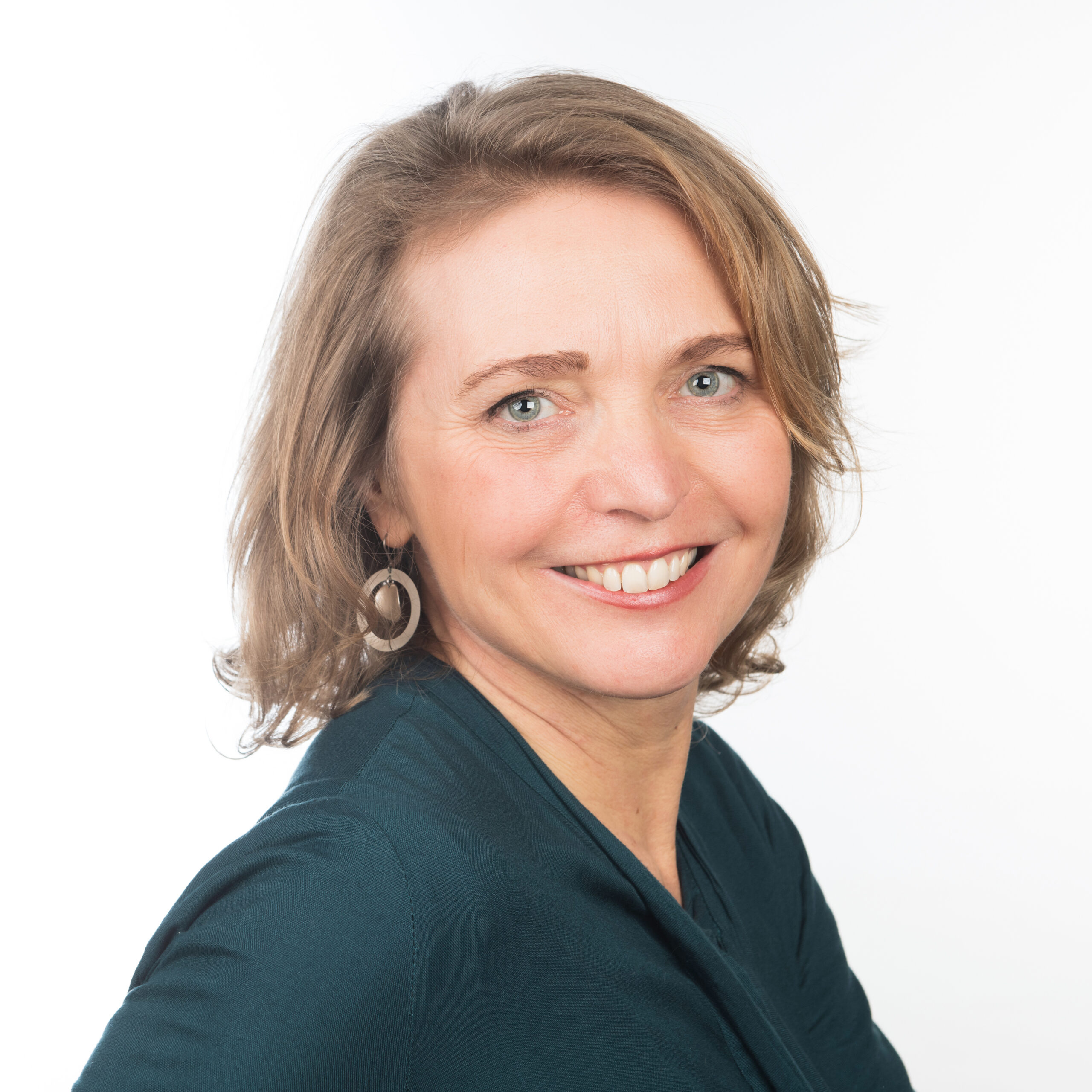 Heleen den Besten