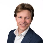 Krijn Schuurman