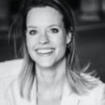 Jacqueline Timmermans