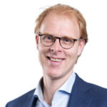 Paul Berger