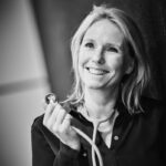 Saskia Bouma