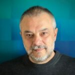 Vladan Ilić