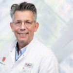 Mario Maas