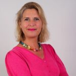 Evelijn Klok