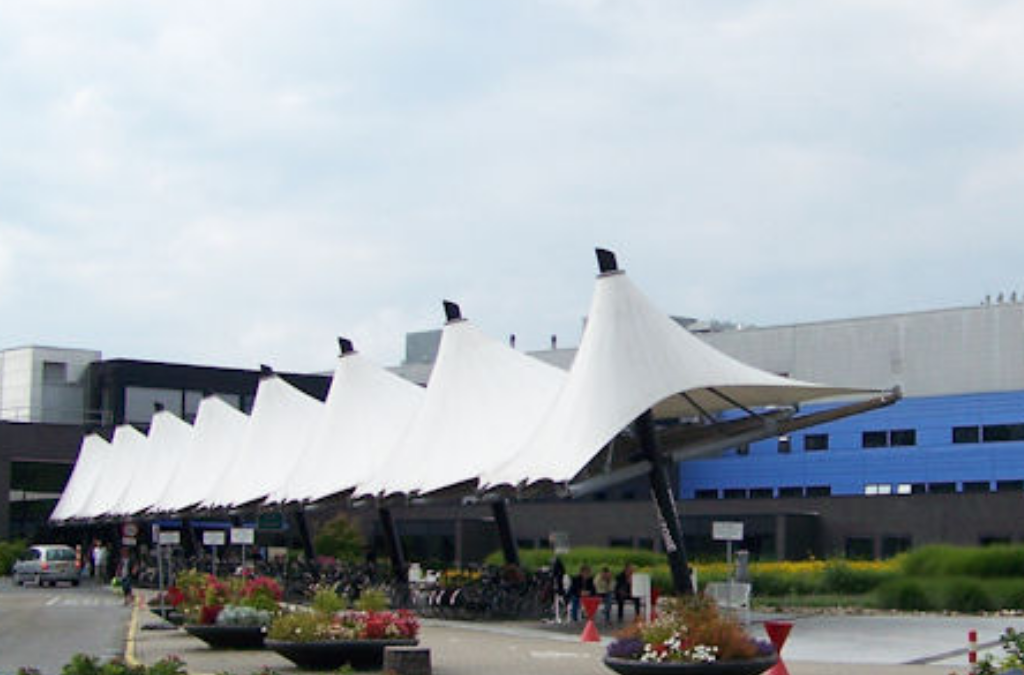 Samenwerken aan herstelgerichte zorg in regio Assen