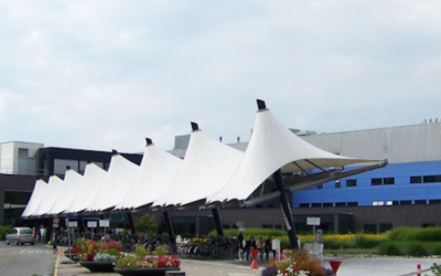 Samenwerken aan herstelgerichte zorg in regio Assen